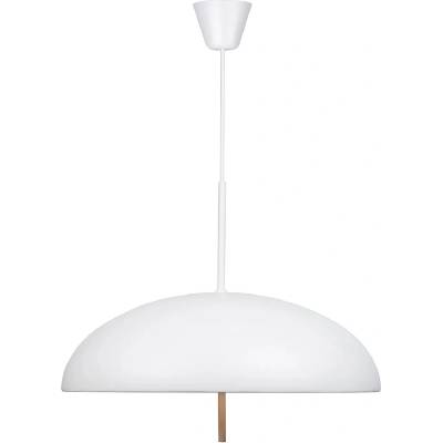 - Пендел VERSALE 2xE27/15W/230V бял (NX0125)