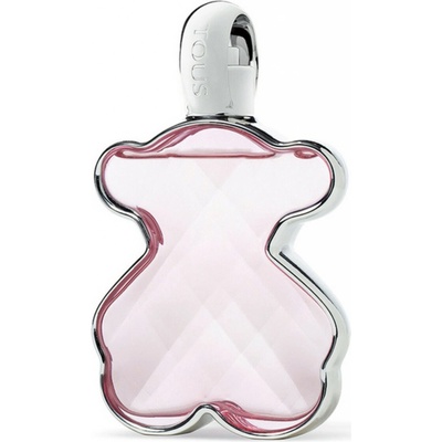 Tous LoveMe parfémovaná voda dámská 50 ml