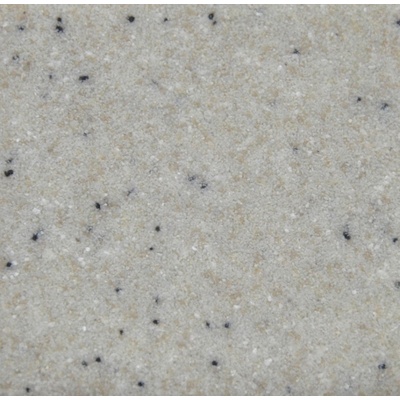 Alveus Niagara 70 beige