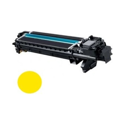 Naplnka Konica Minolta A0WG08H - kompatibilný