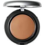 MAC Cosmetics Studio Fix Cream-to-Powder Foundation компактен кремообразен фон дьо тен цвят NC40 10 гр