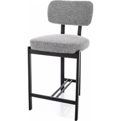 Sconto Masoka Sivá / Čierna