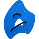 TYR Catalyst 2