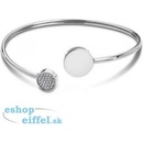 Lotus Style LS1819-2/1