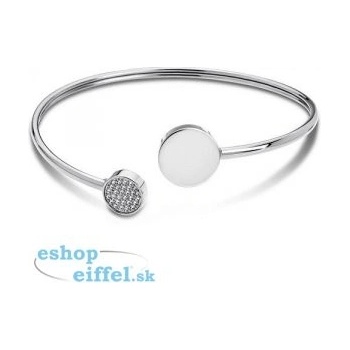 Lotus Style LS1819-2/1