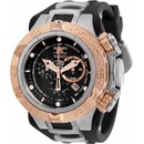 Invicta 12880