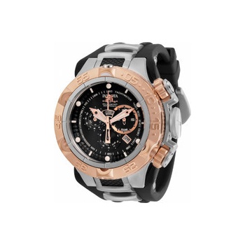 Invicta 12880