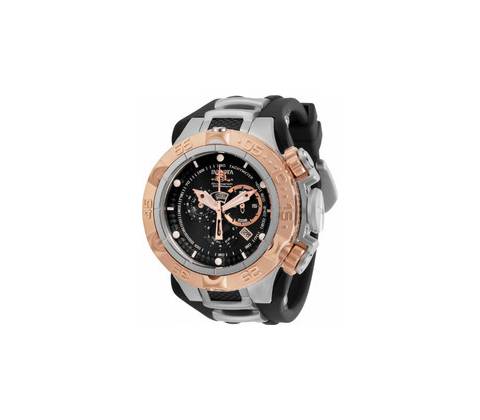Invicta 12880
