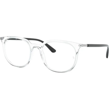 Image 1 of Ray-Ban RX7190 5943 / RB7190 5943