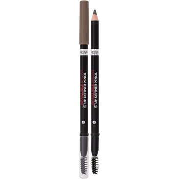 L'Oréal Paris Infaillible Brows 24H Micro Precision Pencil 7.0 Blonde (W) Ceruzka na obočie 1,2 g