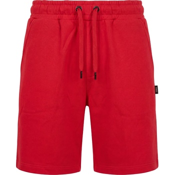 Iceberg 2030 Red