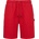 Iceberg 2030 Red