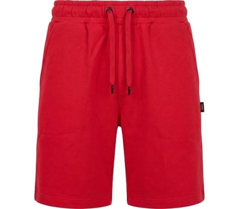 Iceberg 2030 Red