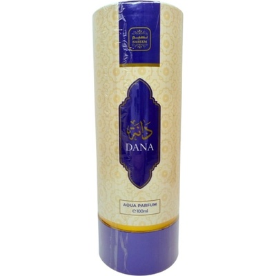 Naseem Dana toaletná voda dámska 100 ml