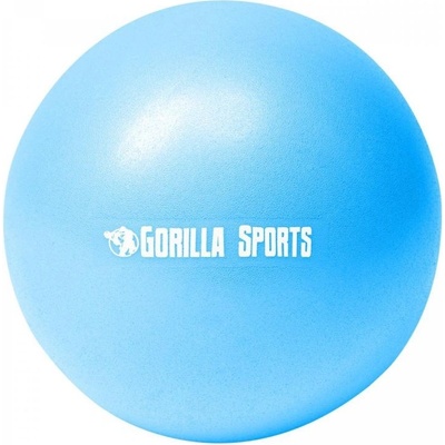Gorilla Sports Mini 23 cm