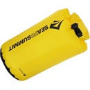 Sea to Summit Dry Sack 13 l