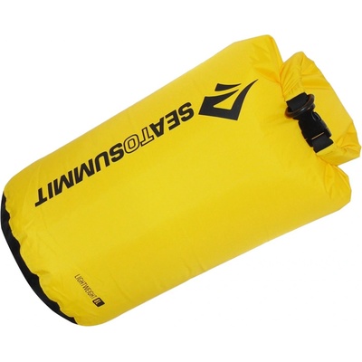 Sea to Summit Dry Sack 13 l