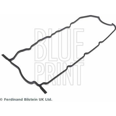 Tesnenie veka hlavy valcov BLUE PRINT ADT36767