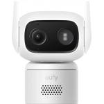 Anker C31 (T817L420)
