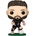 Funko Фигура Funko POP! MLS: Inter Miami - Jordi Alba (Away) #03 (102832)