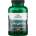 Swanson L-Arginine 500 mg [200 капсули]