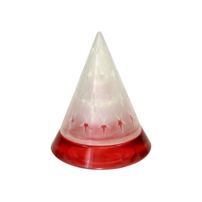 LIFESTYLE Osvěžovač vzduchu CHERRY RED BERRIE 22 ml