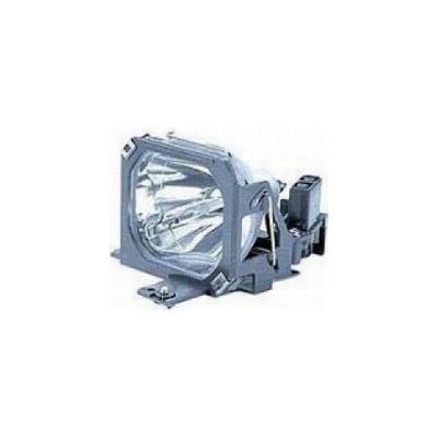 Lampa do projektora NEC MT840, originálna lampa bez modulu