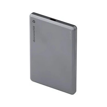 dbramante1928 re-charge индуктивен power bank 5000 mAh 20W сив (CP05SLBL7254)