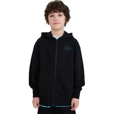 4F JWSS25TSWSM1522-20S black