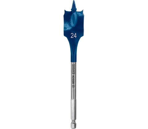 Bosch 2608900321