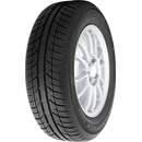 Toyo Snowprox S943 175/60 R16 82H