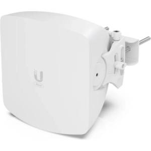 Ubiquiti UISP Wave AP (WAVE-AP)