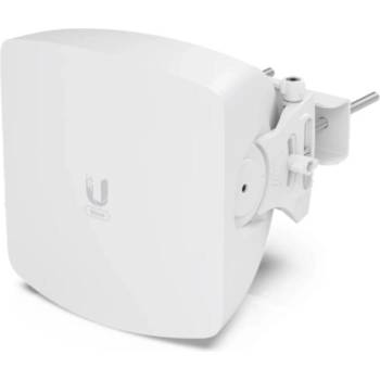 Image 1 of Ubiquiti UISP Wave AP (WAVE-AP)