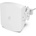 Ubiquiti UISP Wave AP (WAVE-AP)