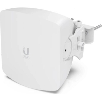 Ubiquiti UISP Wave AP (WAVE-AP)