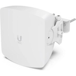 Ubiquiti UISP Wave AP (WAVE-AP)