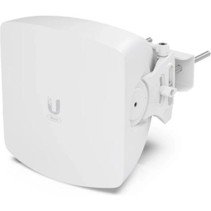 Ubiquiti UISP Wave AP (WAVE-AP)