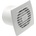 Greenberry 24562 Breeze 10