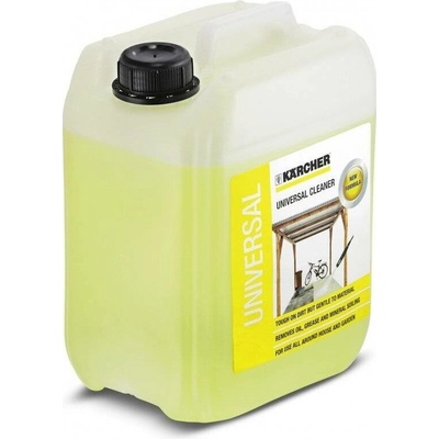 KÄRCHER Univerzální čistič RM 555 (5 l)