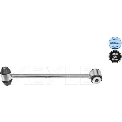 Tyc/vzpera, stabilisator MEYLE 016 060 0093