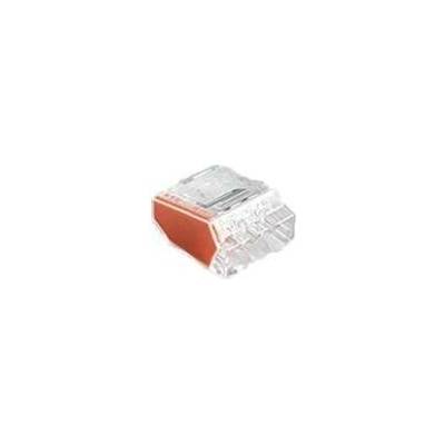 WAGO 3x2,5mm 273-253