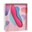 CalExotics Liquid Silicone Pixies Ripple