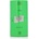 Acqua Di Parma Colonia Limited Edition 2023 Green EDC 100 ml