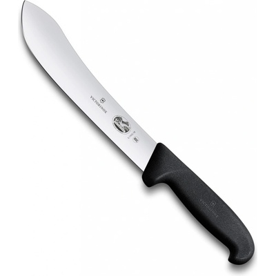 Victorinox 5.7703.18 18 cm