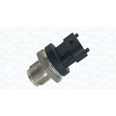 Snímač, tlak paliva MAGNETI MARELLI 215810015700