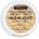 Revolution RELOVE By Revolution Super Highlighter Gold Хайлайтер 6gr