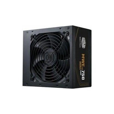 Cooler Master MWE Bronze 750 V3 750W MPE-7501-ACABW-3BEU