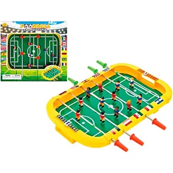 Image 1 of Детска игра Футбол-Джаги