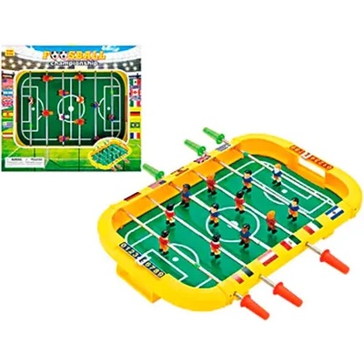 Детска игра Футбол-Джаги