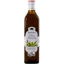 Pz MarinaTrogir Olivový olej extra panenský 750 ml